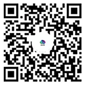 qrcode-2