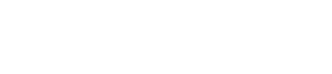 赛事指南