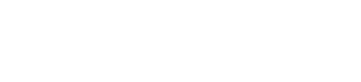 项目列表