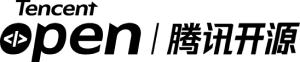 腾讯开源