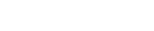 腾讯开源