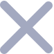 menu-open