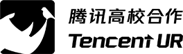腾旭高校合作