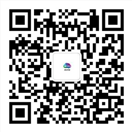 qrcode-1