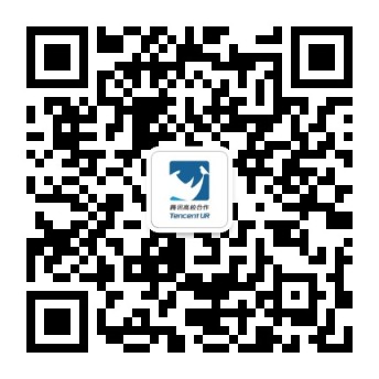 qrcode-2