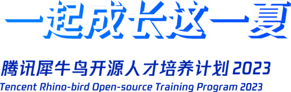slogan