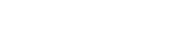 腾讯高校合作