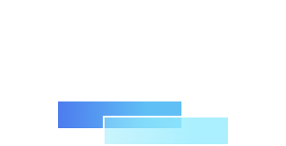 项目列表